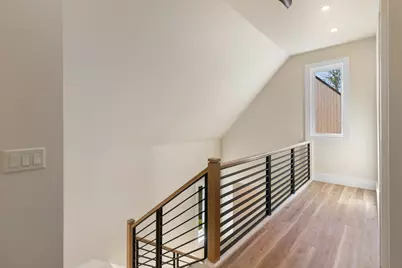 11 Iron Bluff Road, Lincolnville, ME 04849 - Photo 51