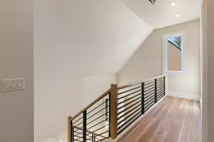 11 Iron Blf Rd, Lincolnville, ME 04849 - Photo 51