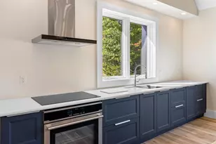 11 Iron Blf Rd, Lincolnville, ME 04849 - Photo 21