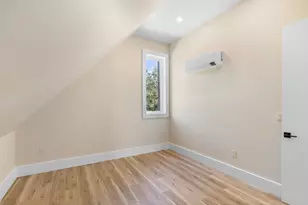 11 Iron Blf Rd, Lincolnville, ME 04849 - Photo 57