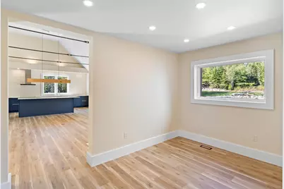 11 Iron Bluff Road, Lincolnville, ME 04849 - Photo 31