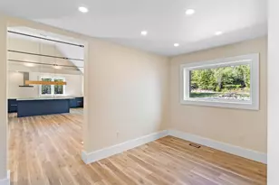 11 Iron Blf Rd, Lincolnville, ME 04849 - Photo 31