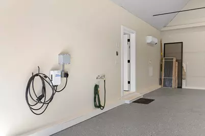 11 Iron Bluff Road, Lincolnville, ME 04849 - Photo 63