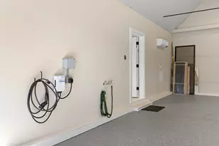 11 Iron Blf Rd, Lincolnville, ME 04849 - Photo 63