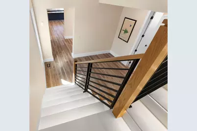 11 Iron Bluff Road, Lincolnville, ME 04849 - Photo 47