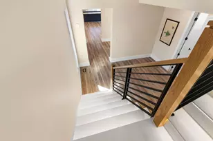 11 Iron Blf Rd, Lincolnville, ME 04849 - Photo 47