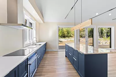 11 Iron Bluff Road, Lincolnville, ME 04849 - Photo 25