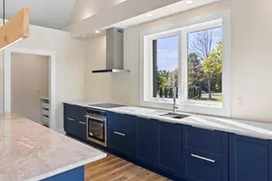 11 Iron Blf Rd, Lincolnville, ME 04849 - Photo 17