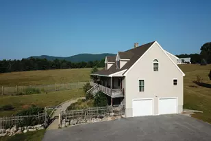 8 Evans Hill Dr, Denmark, ME 04022 - Photo 3