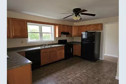 8 Evans Hill Drive, Denmark, ME 04022 - Photo 7