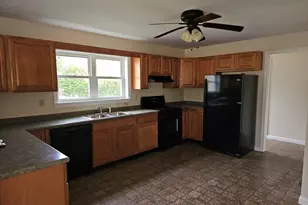 8 Evans Hill Dr, Denmark, ME 04022 - Photo 7