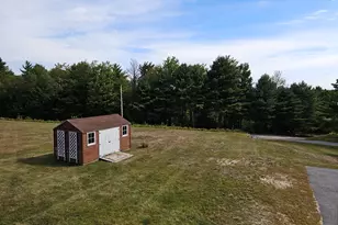 8 Evans Hill Dr, Denmark, ME 04022 - Photo 65