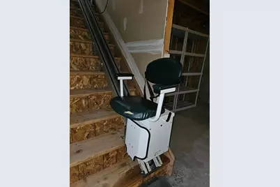 8 Evans Hill Drive, Denmark, ME 04022 - Photo 51