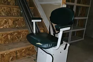 8 Evans Hill Dr, Denmark, ME 04022 - Photo 51