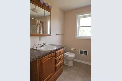 8 Evans Hill Drive, Denmark, ME 04022 - Photo 41