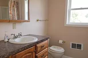 8 Evans Hill Dr, Denmark, ME 04022 - Photo 41