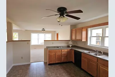 8 Evans Hill Drive, Denmark, ME 04022 - Photo 9