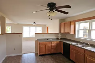 8 Evans Hill Dr, Denmark, ME 04022 - Photo 9