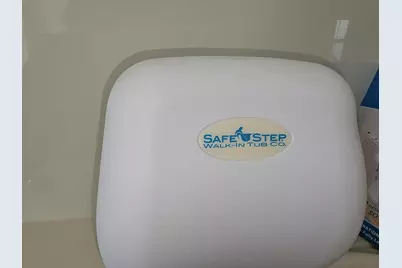 8 Evans Hill Drive, Denmark, ME 04022 - Photo 31