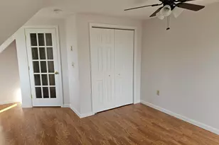 8 Evans Hill Dr, Denmark, ME 04022 - Photo 35