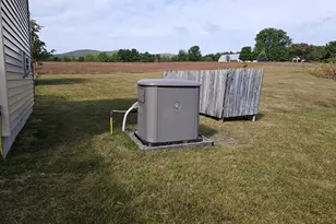 8 Evans Hill Dr, Denmark, ME 04022 - Photo 67