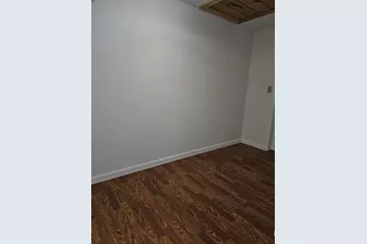 8 Evans Hill Drive, Denmark, ME 04022 - Photo 45