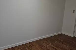 8 Evans Hill Dr, Denmark, ME 04022 - Photo 45