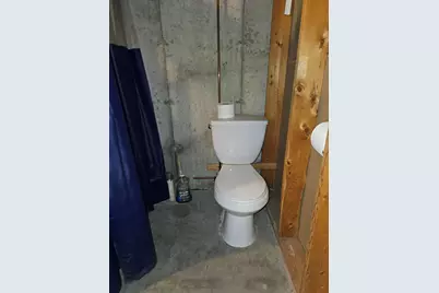 8 Evans Hill Drive, Denmark, ME 04022 - Photo 57