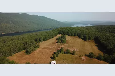 8 Evans Hill Drive, Denmark, ME 04022 - Photo 71