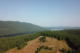 8 Evans Hill Dr, Denmark, ME 04022 - Photo 71