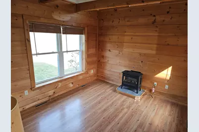 8 Evans Hill Drive, Denmark, ME 04022 - Photo 15