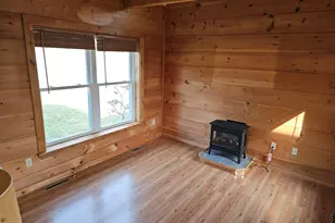 8 Evans Hill Dr, Denmark, ME 04022 - Photo 15