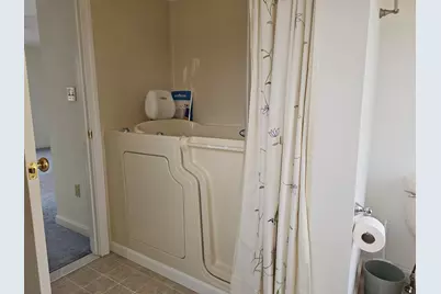 8 Evans Hill Drive, Denmark, ME 04022 - Photo 29