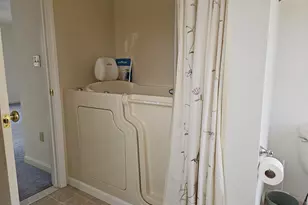 8 Evans Hill Dr, Denmark, ME 04022 - Photo 29