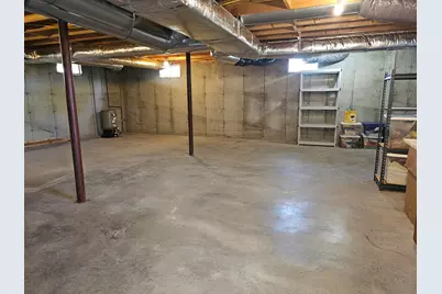 8 Evans Hill Drive, Denmark, ME 04022 - Photo 55