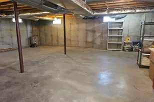 8 Evans Hill Dr, Denmark, ME 04022 - Photo 55