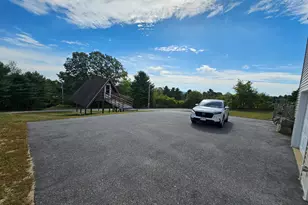 8 Evans Hill Dr, Denmark, ME 04022 - Photo 61