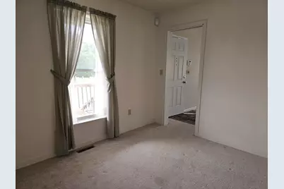 8 Evans Hill Drive, Denmark, ME 04022 - Photo 33