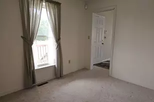 8 Evans Hill Dr, Denmark, ME 04022 - Photo 33