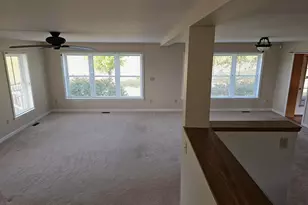 8 Evans Hill Dr, Denmark, ME 04022 - Photo 19