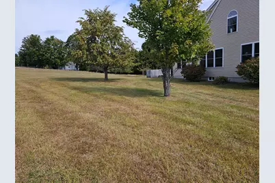 8 Evans Hill Drive, Denmark, ME 04022 - Photo 69