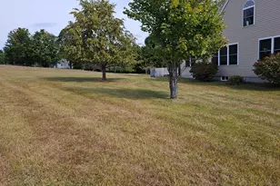 8 Evans Hill Dr, Denmark, ME 04022 - Photo 69