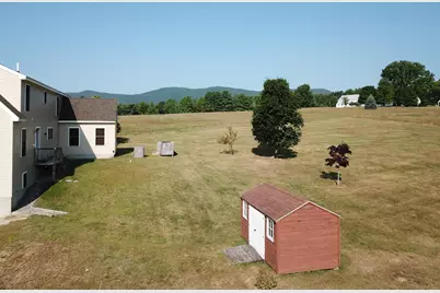 8 Evans Hill Drive, Denmark, ME 04022 - Photo 73