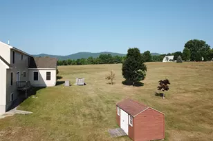 8 Evans Hill Dr, Denmark, ME 04022 - Photo 73