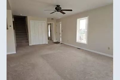 8 Evans Hill Drive, Denmark, ME 04022 - Photo 17