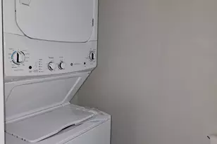 8 Evans Hill Dr, Denmark, ME 04022 - Photo 21