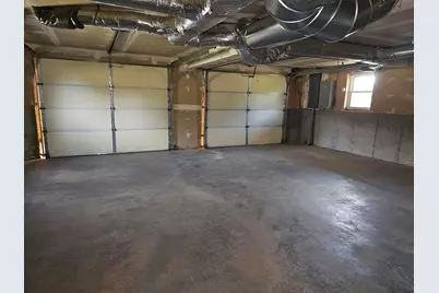 8 Evans Hill Drive, Denmark, ME 04022 - Photo 59