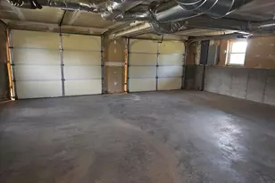 8 Evans Hill Dr, Denmark, ME 04022 - Photo 59