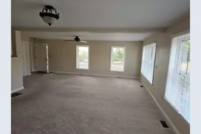 8 Evans Hill Drive, Denmark, ME 04022 - Photo 13