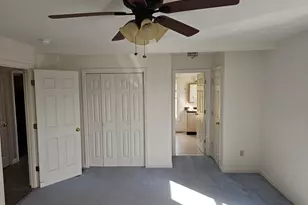 8 Evans Hill Dr, Denmark, ME 04022 - Photo 23